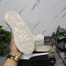 Puma LaMelo Ball LaFrancé Amour Moment