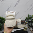 Puma LaMelo Ball LaFrancé Amour Moment