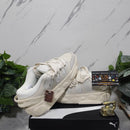 Puma LaMelo Ball LaFrancé Amour Moment