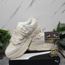 Puma LaMelo Ball LaFrancé Amour Moment