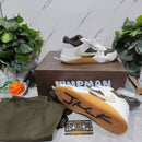 Jordan Jumpman Jack TR Travis Scott Sail