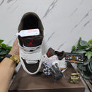 Jordan Jumpman Jack TR Travis Scott Sail