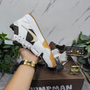 Jordan Jumpman Jack TR Travis Scott Sail