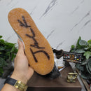 Jordan Jumpman Jack TR Travis Scott Sail