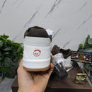 Jordan Jumpman Jack TR Travis Scott Sail