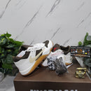 Jordan Jumpman Jack TR Travis Scott Sail