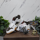 Jordan Jumpman Jack TR Travis Scott Sail