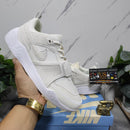 Nike Zoom Field Jaxx SP Travis Scott Sail