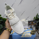 Nike Zoom Field Jaxx SP Travis Scott Sail