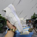 Nike Zoom Field Jaxx SP Travis Scott Sail