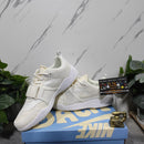 Nike Zoom Field Jaxx SP Travis Scott Sail