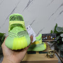 Adidas Yeezy Boost 350 V2 Yeezreel
