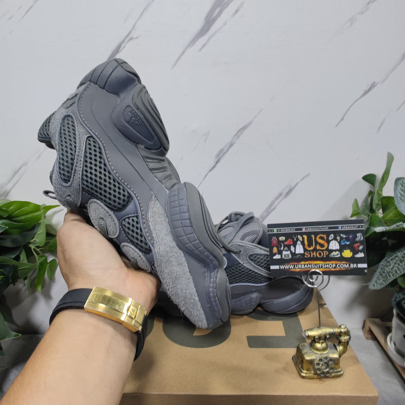 Adidas Yeezy 500 Granite