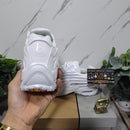 Nike Hot Step 2 Drake NOCTA White