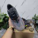 Adidas Yeezy Boost 700 Mauve