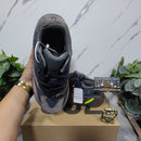 Adidas Yeezy Boost 700 Mauve