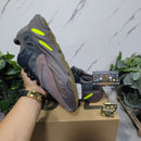 Adidas Yeezy Boost 700 Mauve