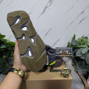 Adidas Yeezy Boost 700 Mauve