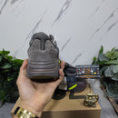 Adidas Yeezy Boost 700 Mauve