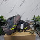 Adidas Yeezy Boost 700 Mauve