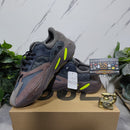 Adidas Yeezy Boost 700 Mauve