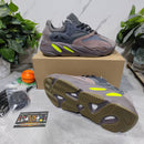 Adidas Yeezy Boost 700 Mauve