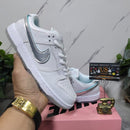 Nike SB Dunk Low Diamond Supply Co. White Diamond