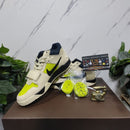 Jordan Jumpman Jack TR Bright Cactus