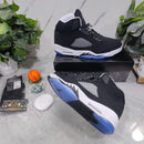 Air Jordan 5 Retro Moonlight