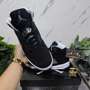 Air Jordan 5 Retro Moonlight