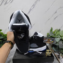 Air Jordan 5 Retro Moonlight