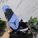 Air Jordan 5 Retro Moonlight