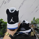 Air Jordan 5 Retro Moonlight
