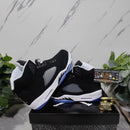 Air Jordan 5 Retro Moonlight