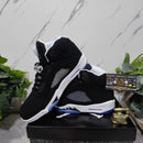 Air Jordan 5 Retro Moonlight