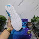 Puma LaMelo Ball MB.02 Queen City Fade