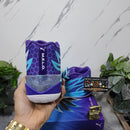 Puma LaMelo Ball MB.02 Queen City Fade