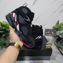 Air Jordan 8 Retro Playoffs