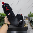 Air Jordan 8 Retro Playoffs