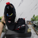 Air Jordan 8 Retro Playoffs