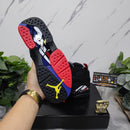 Air Jordan 8 Retro Playoffs