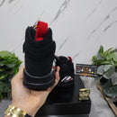 Air Jordan 8 Retro Playoffs