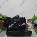 Air Jordan 8 Retro Playoffs