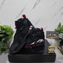 Air Jordan 8 Retro Playoffs