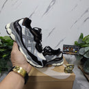 ASICS Gel-NYC Ivory Clay Grey