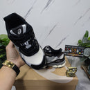 ASICS Gel-NYC Ivory Clay Grey