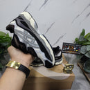 ASICS Gel-NYC Ivory Clay Grey