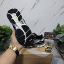 ASICS Gel-NYC Ivory Clay Grey