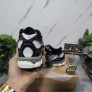 ASICS Gel-NYC Ivory Clay Grey