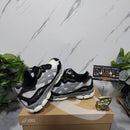 ASICS Gel-NYC Ivory Clay Grey